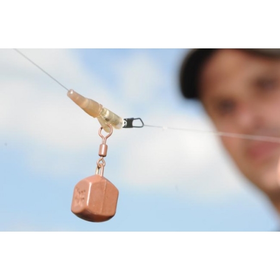 Guru Snap Link + Swivel